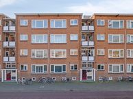 Rotterdamsedijk 217-B, 3112 AH Schiedam