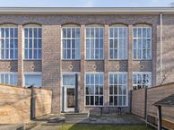 Aloysiusplein 3, 5104 BZ Dongen