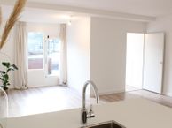 Baaksebeek 22, 8033 CC Zwolle