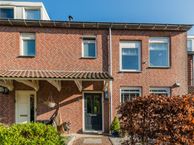 Vondelwende 54, 2182 VV Hillegom