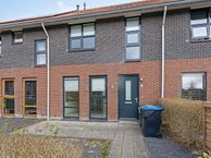 Frouwesân 122, 8939 EN Leeuwarden