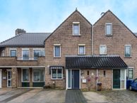 Ratelwacht 9, 6641 EN Beuningen (GE)