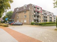 Maastrichterlaan 90, 6191 RT Beek (LI)