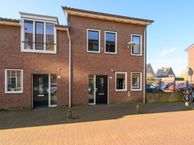 Neogotiekhof 20, 2632 DH Nootdorp