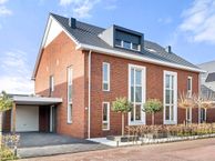 Springendal 15, 6718 NJ Ede