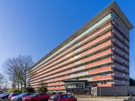 Raamveld 69, 5665 SZ Geldrop