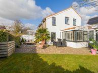 De Montignylaan 9, 2871 AE Schoonhoven