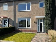 Zonnedauw 6, 7918 AT Nieuwlande