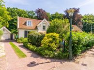 Reijerlaan 5, 2242 JM Wassenaar