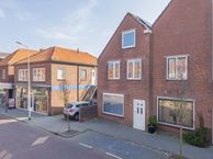 Molenstraat 14, 2201 KZ Noordwijk (ZH)