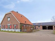 Wiersseweg 51, 7261 MB Ruurlo