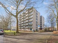 Straussplein 17, 8031 AC Zwolle