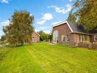 Kanaalweg 29, 1121 DR Landsmeer