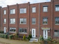 Lelie 73, 2215 ZC Voorhout