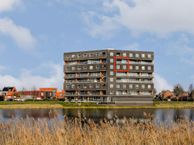 Puerto Ricostraat 93, 1339 KR Almere