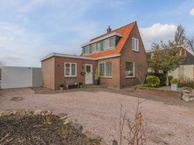 Weiver 3, 1546 LA Jisp