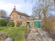 Nijlandspark 11, 9301 BZ Roden