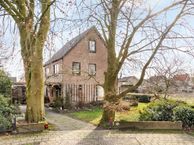 Hans ten Brugstraat 4, 7447 GD Hellendoorn