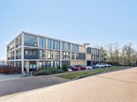 Het Maisveld 24, 6812 DV Arnhem