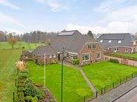 Gieterstraat 21, 9451 AR Rolde