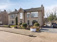 Staringlaan 34, 7314 LS Apeldoorn