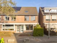 Watermolen 9, 2406 KJ Alphen aan den Rijn