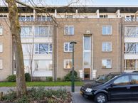 Boutenslaan 73, 5644 TS Eindhoven