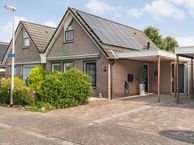 De IJslander 6, 8252 HD Dronten