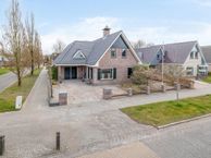 Bosruiter 112, 8532 AC Lemmer