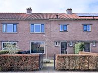 Thorbeckestraat 43, 6971 DB Brummen