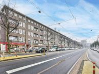 Bos en Lommerweg 261-4, 1055 DW Amsterdam