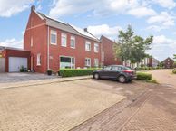 Nieuwkamppad 25, 6905 VD Zevenaar