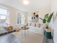 Minderbroedersstraat 17, 6041 JV Roermond