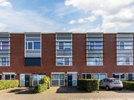 Waterviolier 146, 4823 MA Breda