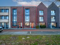 Tolgaarderwaard 25, 6846 EW Arnhem