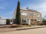 Klaarkampstraat 1, 8801 BC Franeker