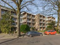 Eemnesserweg 7-A6, 1221 CT Hilversum