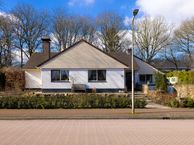 Groen van Prinstererlaan 34, 1272 GC Huizen