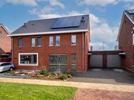 Vierkenshof 68, 6916 MB Tolkamer