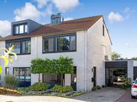 Henckenshagestraat 13, 4834 KX Breda