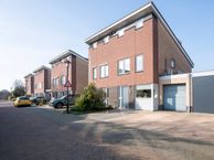 Evert van der Veerlaan 43, 3871 XJ Hoevelaken