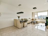 Hogevecht 117, 1102 HG Amsterdam