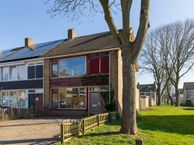 Generaal Foulkesstraat 7, 4641 BW Ossendrecht