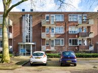 Elisabethsdal 22, 6004 JN Weert