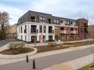 Sint Nicolaasplein 11, 8097 RA Oosterwolde (GE)