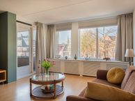 Domineeslaantje 5, 2242 TV Wassenaar
