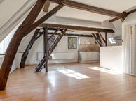 Schapesteeg 4, 8081 CN Elburg