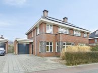 De Klencke 5, 7944 RZ Meppel