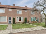 Meindert Hobbemastraat 16, 7606 XG Almelo