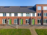 Boreasplantsoen 44, 6846 XM Arnhem